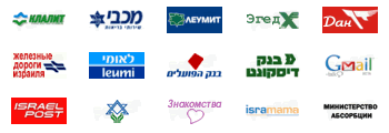 Полезные Сайты